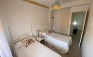 Reventa - Apartment -
Pilar de la Horadada - El Mojón