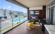 Resale - Apartment -
La Duquesa - Costa del Sol