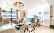 Herverkoop - Apartment -
Torrevieja - Costa Blanca