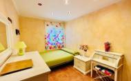 Herverkoop - Villa -
Orihuela - Urb. Montepinar