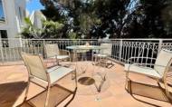 Herverkoop - Villa -
Orihuela Costa - Campoamor