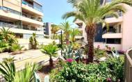 Herverkoop - Apartment -
Orihuela Costa - Costa Blanca