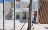 Herverkoop - Apartment -
La Cala de Mijas - Costa del Sol