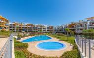 Herverkoop - Apartamento -
Orihuela Costa - Los Dolses