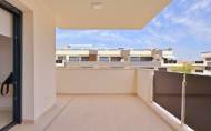 Revente - Apartment -
Orihuela - Inland