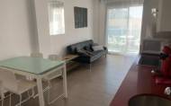 Herverkoop - Apartment -
Guardamar del Segura - Pueblo