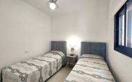 Herverkoop - Apartment -
Orihuela Costa - Villamartín