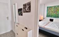 Reventa - Apartment -
Torrevieja - Costa Blanca
