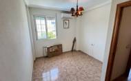 Revente - Villa -
Torrevieja - Aguas Nuevas