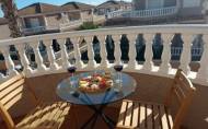 Revente - Villa -
Los Balcones - Costa Blanca