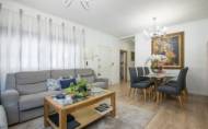 Herverkoop - Villa -
Elche - Costa Blanca