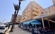 Herverkoop - Apartment -
Guardamar del Segura - Costa Blanca