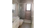 Nouvelle construction - Villa -
Pilar de la Horadada - Pinar de Campoverde