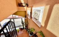 Reventa - Apartment -
Los Altos - Costa Blanca