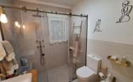Herverkoop - Villa -
Torrevieja - Los Balcones - Los Altos del Edén