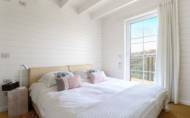 Revente - Villa -
Benahavís - Costa del Sol