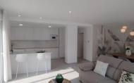 Reventa - Apartment -
Torrevieja - Torreblanca