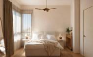 Nouvelle construction - Villa -
Orihuela - Vistabella Golf