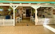Revente - Apartment -
Torrevieja - Costa Blanca