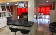 Revente - Villa -
Orihuela Costa - Costa Blanca