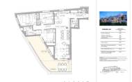 New Build - Apartment -
Marbella - Guadalmina Alta