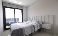 Reventa - Apartment -
Orihuela Costa - Costa Blanca