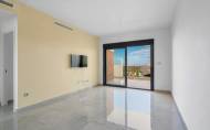 Resale - Apartment -
Pilar de la Horadada - Torre de la Horadada