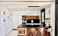 Revente - Villa -
Orihuela Costa - Lomas de Cabo Roig