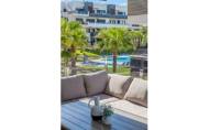 Herverkoop - Appartement / flat -
Orihuela Costa - Los Altos