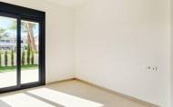 Herverkoop - Apartment -
Torrevieja - Costa Blanca