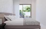 Nieuwbouw Woningen - Bungalow -
San Pedro del Pinatar - Los Cuarteros