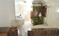 Herverkoop - Villa -
Torrevieja - Costa Blanca