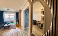 Revente - Apartment -
Torrevieja - Playa del Cura