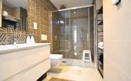 Herverkoop - Apartment -
Orihuela Costa - Playa Flamenca