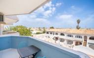 Herverkoop - Apartment -
Orihuela Costa - Cabo Roig