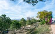 Revente - Maison de ville -
Guardamar del Segura - Urbanizaciones