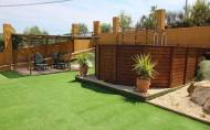 Revente - Country Property/Finca -
Cehegin - Inland