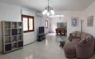 Revente - Villa -
Orihuela Costa - Villamartín-las Filipinas