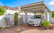 Resale - Quad House -
La Marina - Costa Blanca