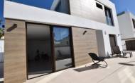 Herverkoop - Villa -
Benijofar - Costa Blanca