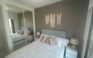 Herverkoop - Apartment -
Los Balcones - AMAY Urbanisation