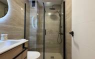 Herverkoop - Apartment -
Torrevieja - Playa del Cura