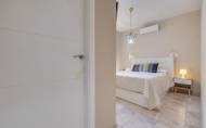 Reventa - Town House -
Torrevieja - Centro