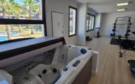 Herverkoop - Apartment -
Orihuela Costa - Costa Blanca