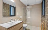 Herverkoop - Appartement / flat -
Orihuela Costa - Los Altos