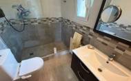 Revente - Villa -
Los Montesinos - La Herrada