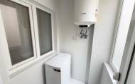 Herverkoop - Penthouse -
Torrevieja - Playa del Cura