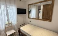 Revente - Town House -
Sucina - Inland
