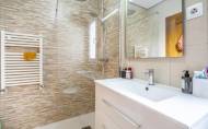 Revente - Villa -
La Torre Golf Resort - Inland