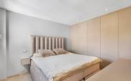 Revente - Apartment -
Torrevieja - Costa Blanca
